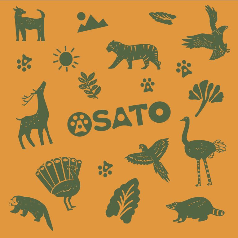 POST 2 Sato Carousel 1